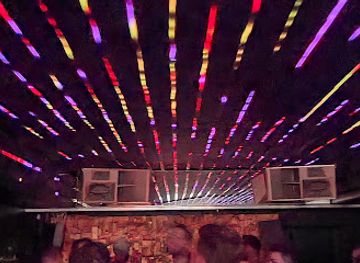 germany/nuremberg/sudstadt/nightclub/die-rakete-nurnberg