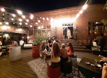 finland/hossa-national-park/nightclub/kaiku