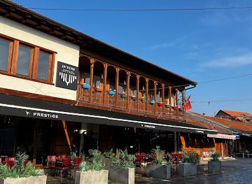 kosovo/gjakova/nightclub/prestige-lounge