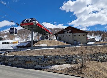 italy/sestriere/nightclub/teleca-bar