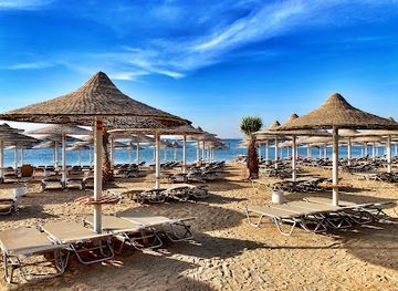 egypt/safaga/nightclub/sol-y-mar-s-beach-bar