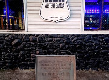 samoa/savai-i/nightclub/rsa-night-club