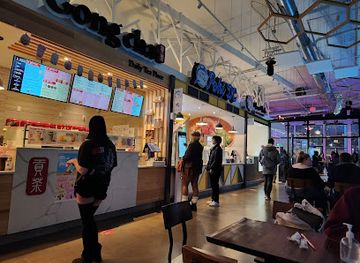 maryland/rockville/nightclub/the-spot-bar