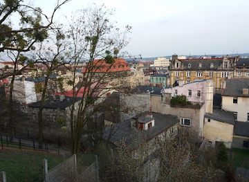 poland/bory-tucholskie/nightclub/klub777