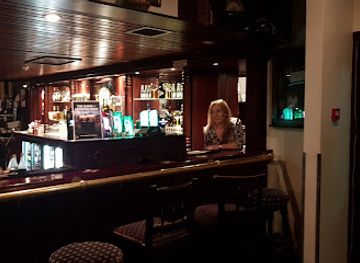 ireland/county-limerick/nightclub/limerick-country-club-ac