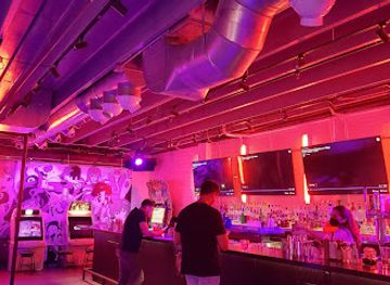 arizona/phoenix/downtown-phoenix/nightclub/hi-score-club