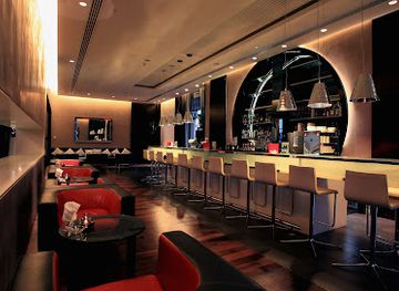 united-arab-emirates/yas-island/nightclub/c-mondo