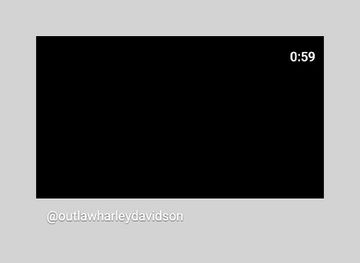 austria/vienna/simmering/nightclub/emmi-club