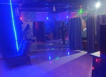 tajikistan/vahdat/nightclub/merlin