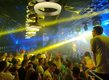 poland/mazury/nightclub/ibiza-klub-gwizdziny