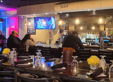 connecticut/mystic-seaport/nightclub/chapter-one-food-and-drink-mystic-ct