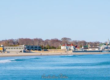 rhode-island/narragansett-beach/nightclub/north-beach-club-house