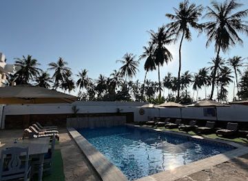 oman/salalah-coastal-plain/nightclub/salalah-social-club