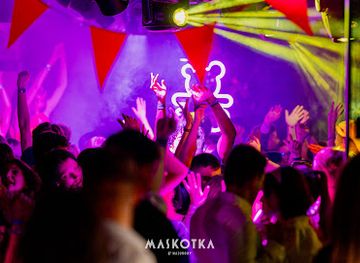 poland/olsztyn/nightclub/klub-maskotka