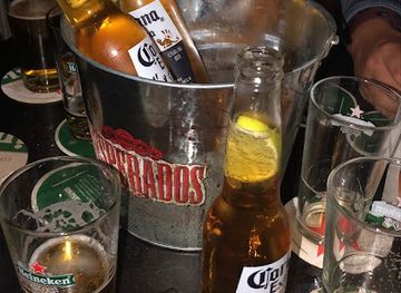 netherlands/friesland/nightclub/club-neo