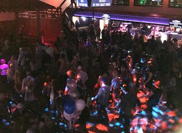 louisiana/kisatchie-national-forest/nightclub/big-country