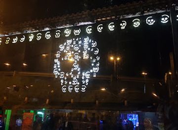 brazil/florianopolis/lagoa-da-conceicao/nightclub/celula-showcase