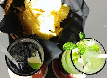 italy/pisa/nightclub/l-angolo-di-beso