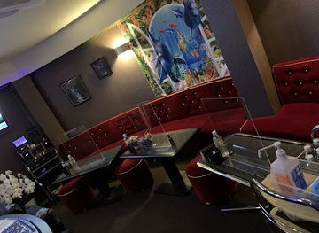 japan/nara/nightclub/adamas