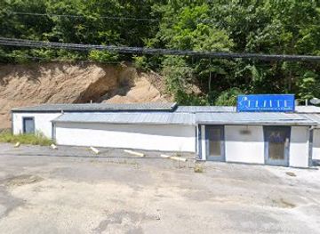 west-virginia/bluefield/nightclub/elite-gentlemen-s-club