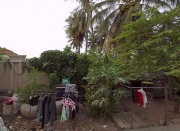 cambodia/battambang-province/nightclub/ti-tam-bprahout