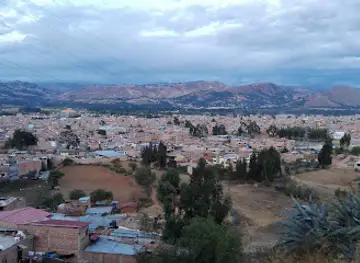 Club Turístico Alondra