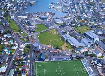 faroe-islands/klaksvik/nightclub/klaksvikar-itrottarfelag