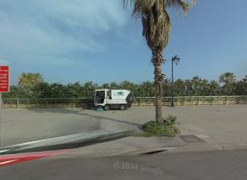 lebanon/beirut/hamra/nightclub/pitch-blue