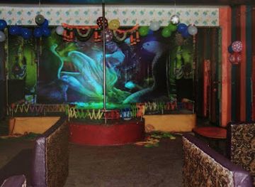 nepal/far-western-development-region/nightclub/the-cobraz-dance-bar