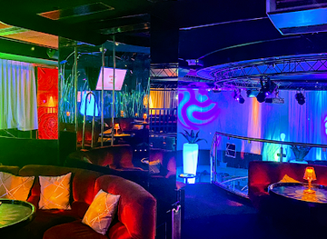 switzerland/lake-geneva-region/nightclub/velvet-club