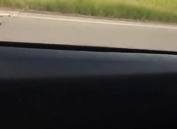 peru/amazonas/nightclub/la-calle-discoteca