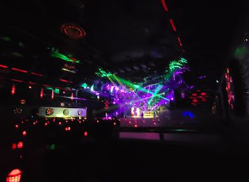 south-korea/south-chungcheong-province/nightclub/