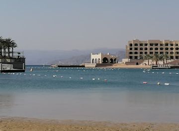 jordan/aqaba-coast/nightclub/saraya-aqaba-beach-club