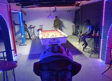 antigua-and-barbuda/indian-town-point/nightclub/la-santa