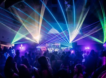 florida/fort-lauderdale/nightclub/munchie-s-night-club