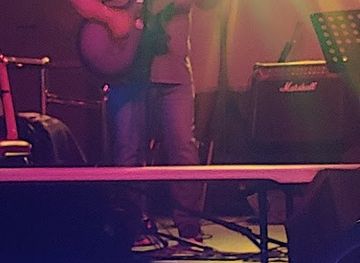 west-virginia/parkersburg/nightclub/tracey-s-pub