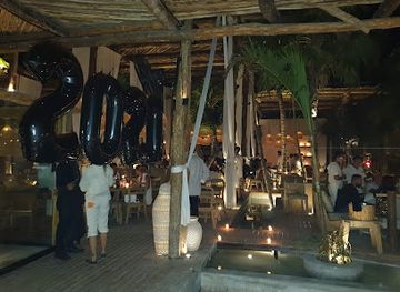 mexico/tulum/nightclub/vagalume-tulum