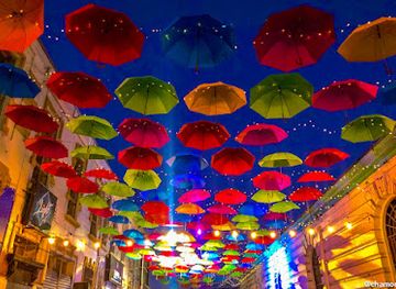 chile/valparaiso/cerro-alegre/nightclub/karma