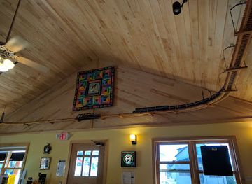 minnesota/ely/nightclub/gator-s-grilled-cheese-emporium