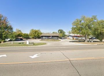 iowa/cedar-rapids/nightclub/icnightlife