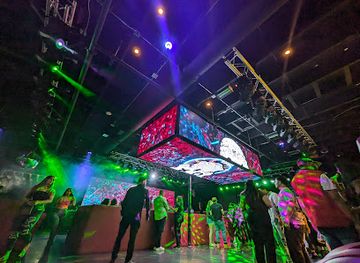 new-mexico/albuquerque/nightclub/adios-mama