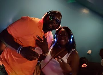 maryland/patapsco-valley-state-park/nightclub/club-bellissimo