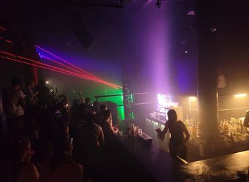 pennsylvania/philadelphia/northern-liberties/nightclub/the-ave-live