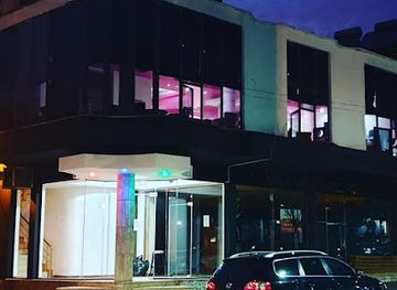 albania/has/nightclub/ping-club