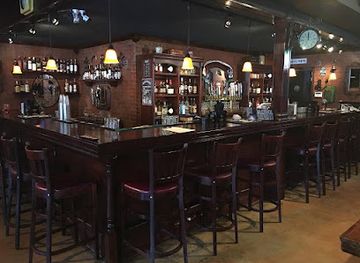 washington/kirkland/nightclub/the-whiskey-mile