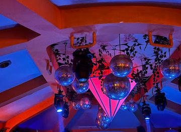 turkiye/lycian-coast/nightclub/avalon-fethiye