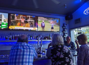 missouri/lake-of-the-ozarks/nightclub/lucy-s-at-the-lake