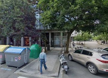 spain/san-sebastian/centro/nightclub/dalila-relax