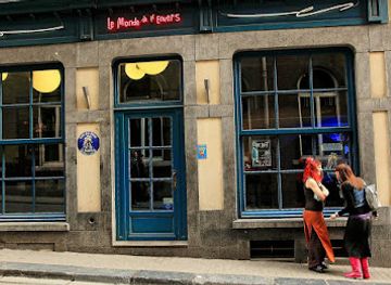 belgium/county-of-namur/nightclub/the-world-upside-down-namur