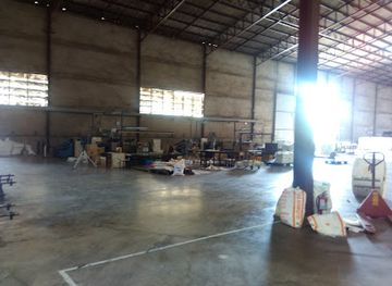 thailand/kanchanaburi/tha-maka/nightclub/tha-mai-sa-nuk-ker-klub